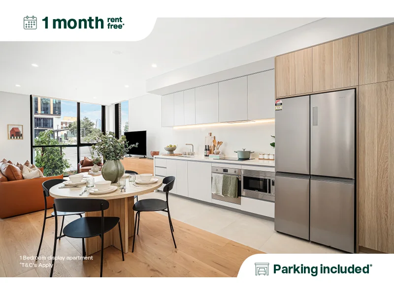 Additional image 6 of 20/3 Farmhouse Road, Westmead NSW 2145