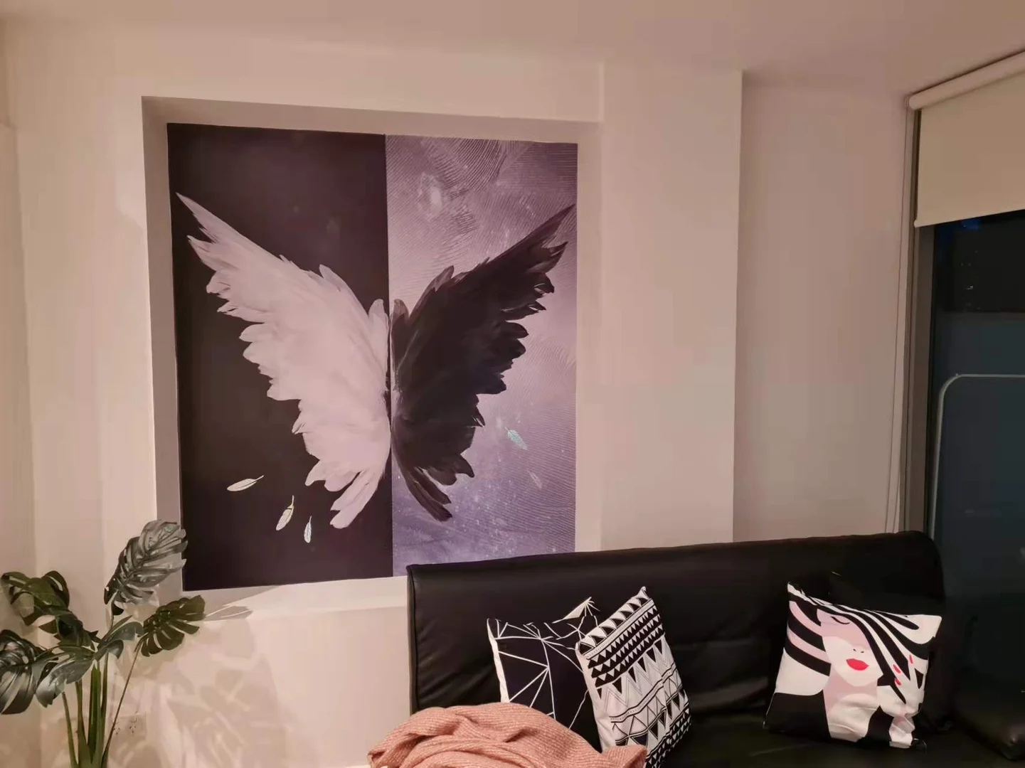 Additional image 4 of 2603/8 Exploration Ln, Melbourne VIC 3000