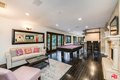Additional image 14 of 4063 Benedict Canyon Dr, Sherman Oaks, CA, 91423
