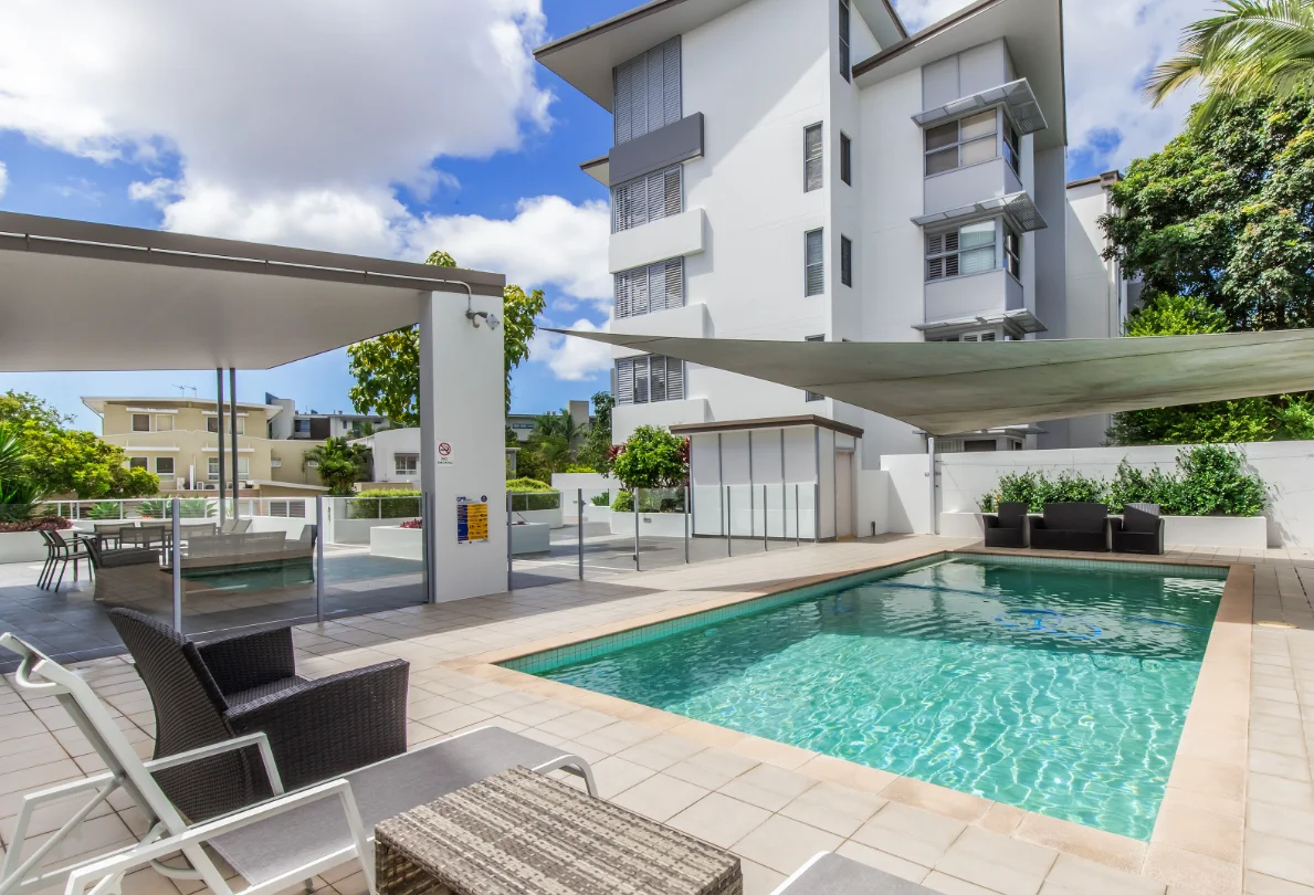 Additional image 11 of 105/60 Riverwalk Avenue, Robina QLD 4226