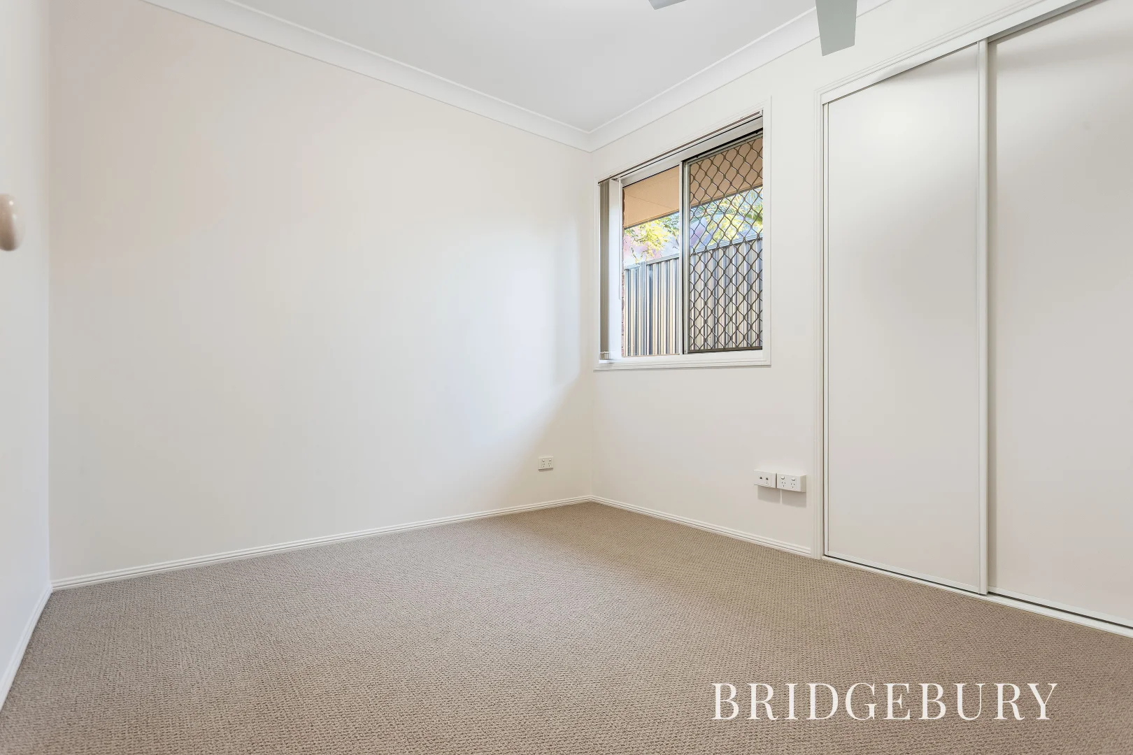 Additional image 12 of 57 Lipscombe Road, Deception Bay QLD 4508