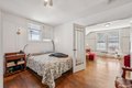 Additional image 51 of 2870 Sacramento St, San Francisco, CA, 94115