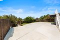 Additional image 29 of 2102 Overhill Rd, Concord, CA, 94520
