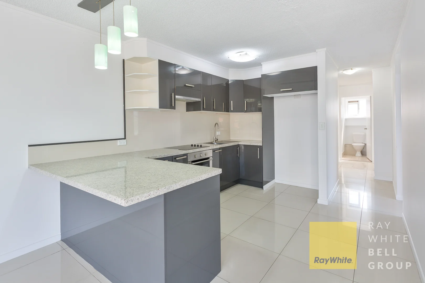 Additional image 4 of 12/21 Armrick Avenue, Broadbeach QLD 4218
