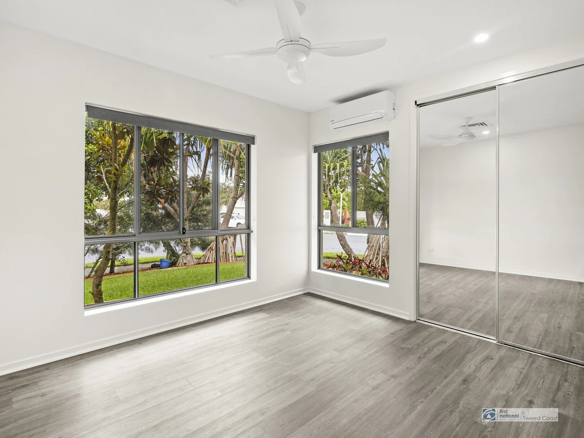 Additional image 16 of 1 Angourie Street, Kingscliff NSW 2487