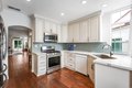 Additional image 12 of 3315 Tripoli Way, Oceanside, CA, 92056