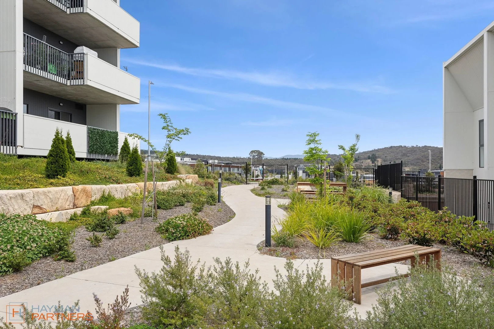 Additional image 11 of 2/40 Trinca Street, Denman Prospect ACT 2611