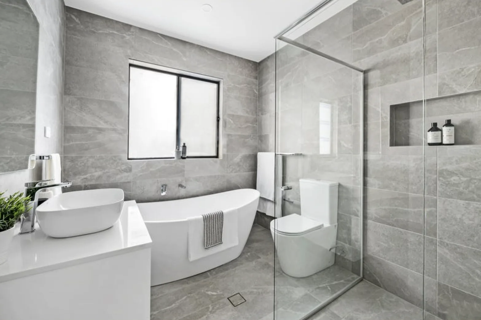 Additional image 10 of 276 Terry Road, Box Hill NSW 2765