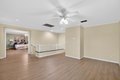 Additional image 24 of 6311 Bluebill Ct, Rocklin, CA, 95765