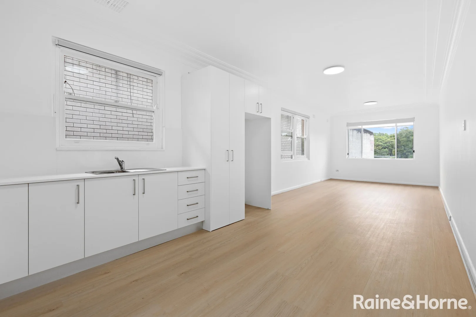 Additional image 3 of 1/9 Hartill-Law Avenue, Bardwell Park NSW 2207
