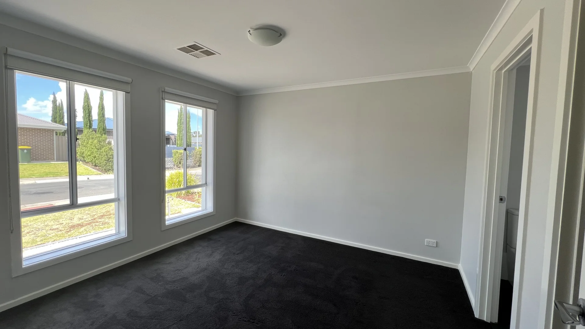 Additional image 2 of 37 Joy Place, Murray Bridge SA 5253
