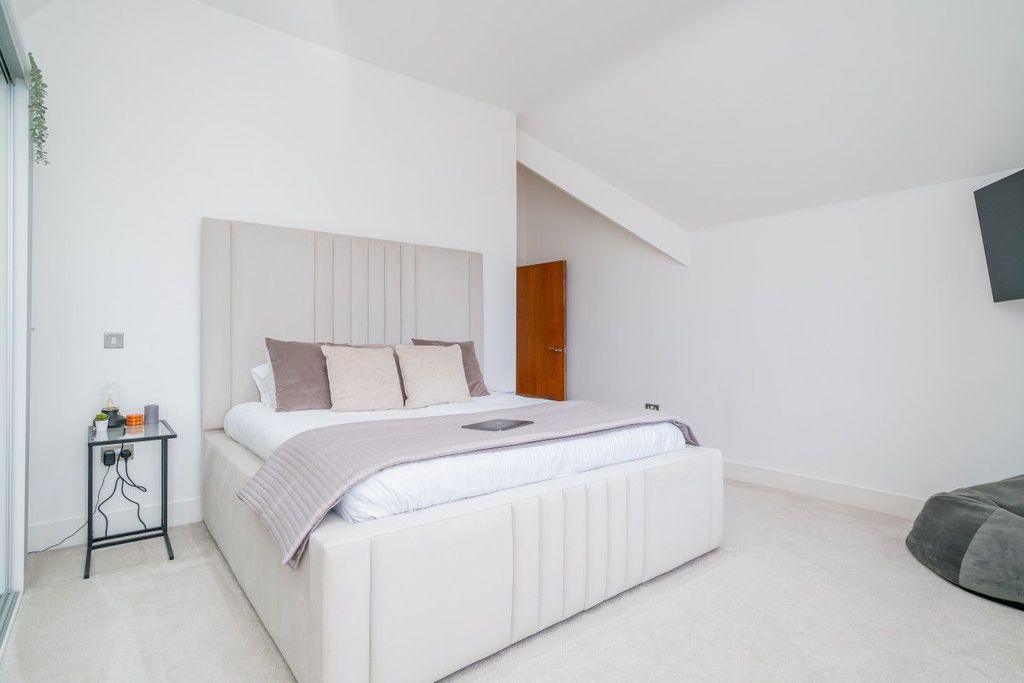 Additional image 13 of 2 bed penthouse to rentGolf Open 2026 - Lulworth Road, Birkdale PR8