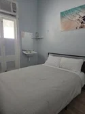 Additional image 2 of 95-98 Eighth Avenue, Home Hill QLD 4806