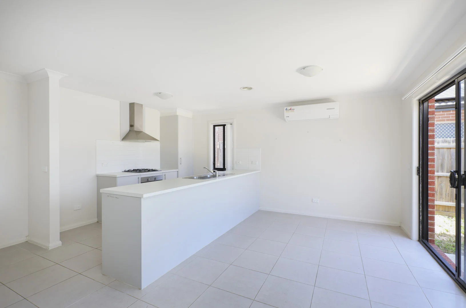 Additional image 7 of 5 Lores Drive, Brookfield VIC 3338