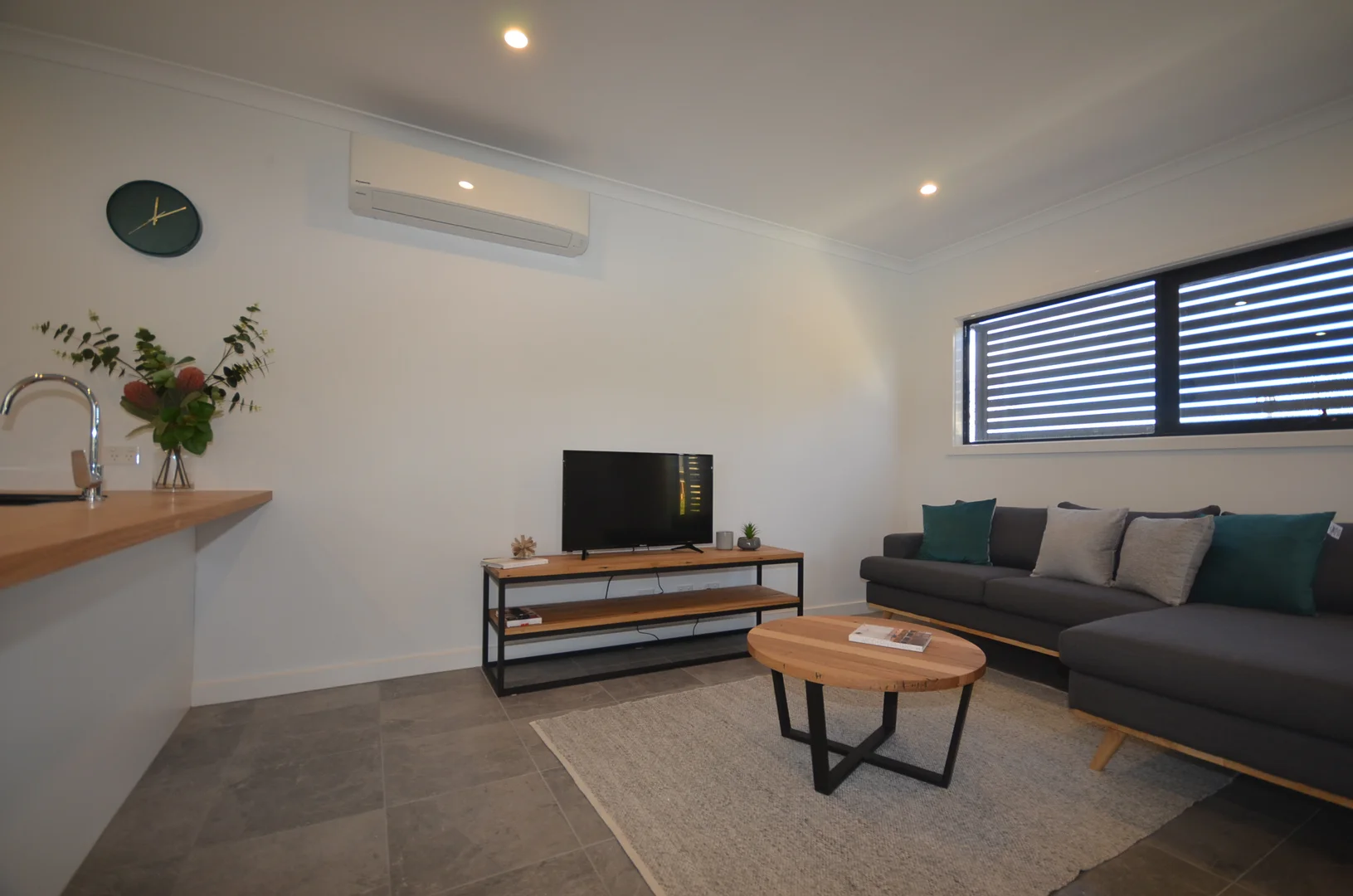 Additional image 8 of 1/164 Arnold Street, Bendigo VIC 3550