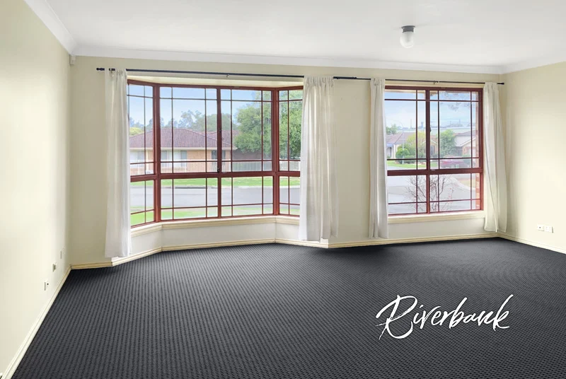 Additional image 4 of 23 Baxter Crescent, Glendenning NSW 2761