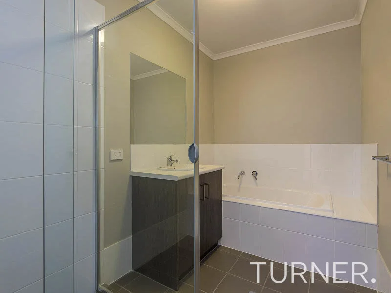 Additional image 12 of 43 Kuranye Circuit, Largs North SA 5016