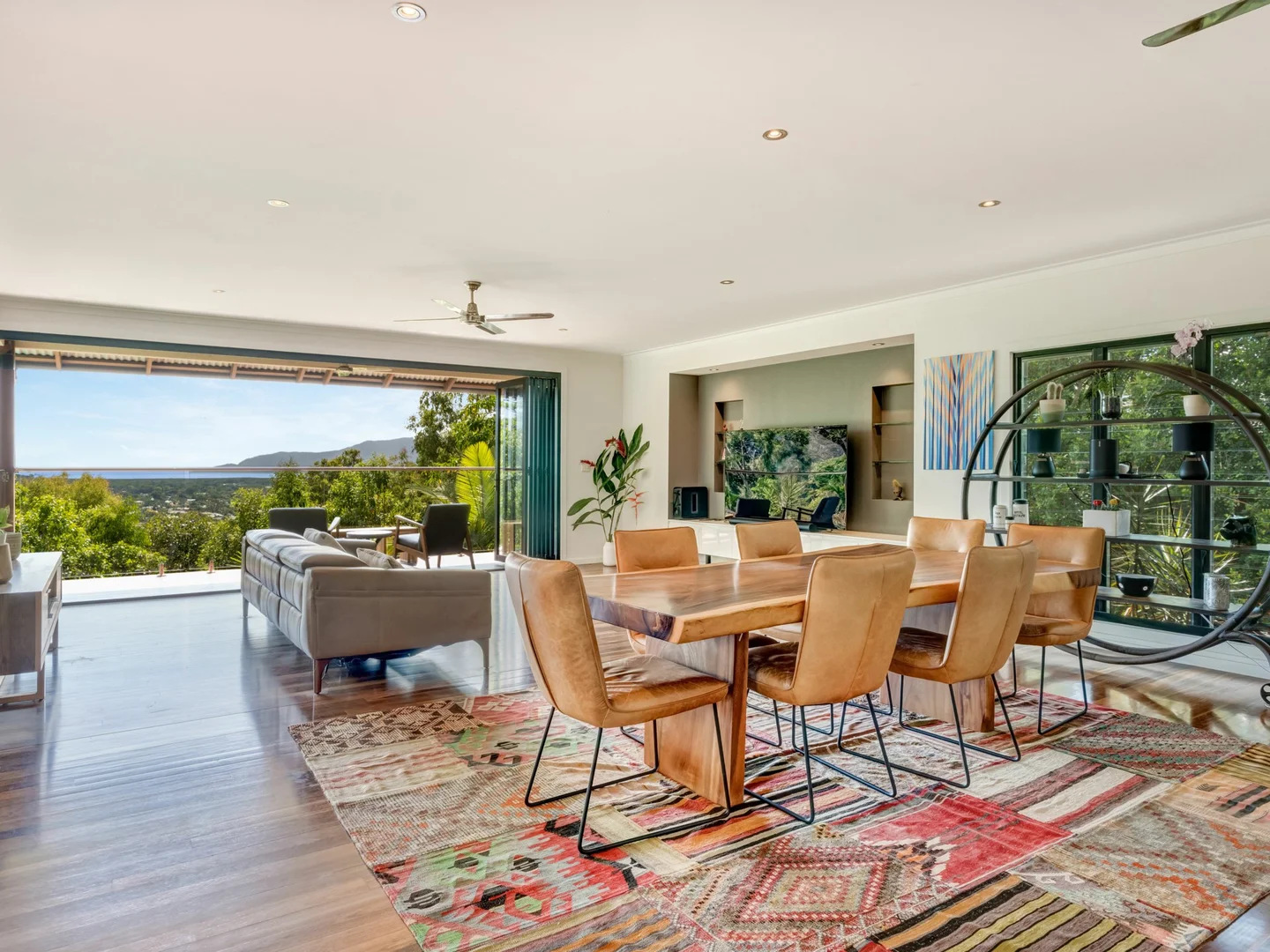 Additional image 9 of 2D Trundle Terrace, Whitfield QLD 4870