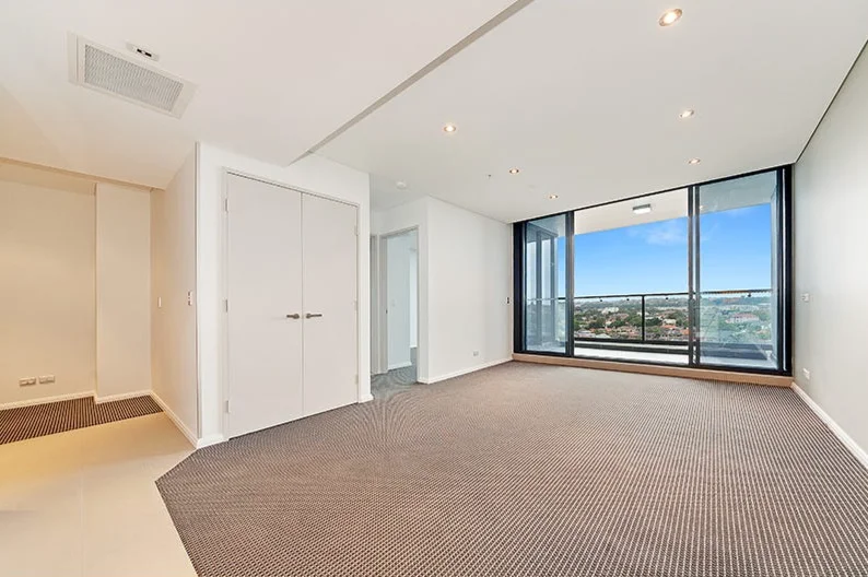 Additional image 6 of 2C/14 Defries Avenue, Zetland NSW 2017