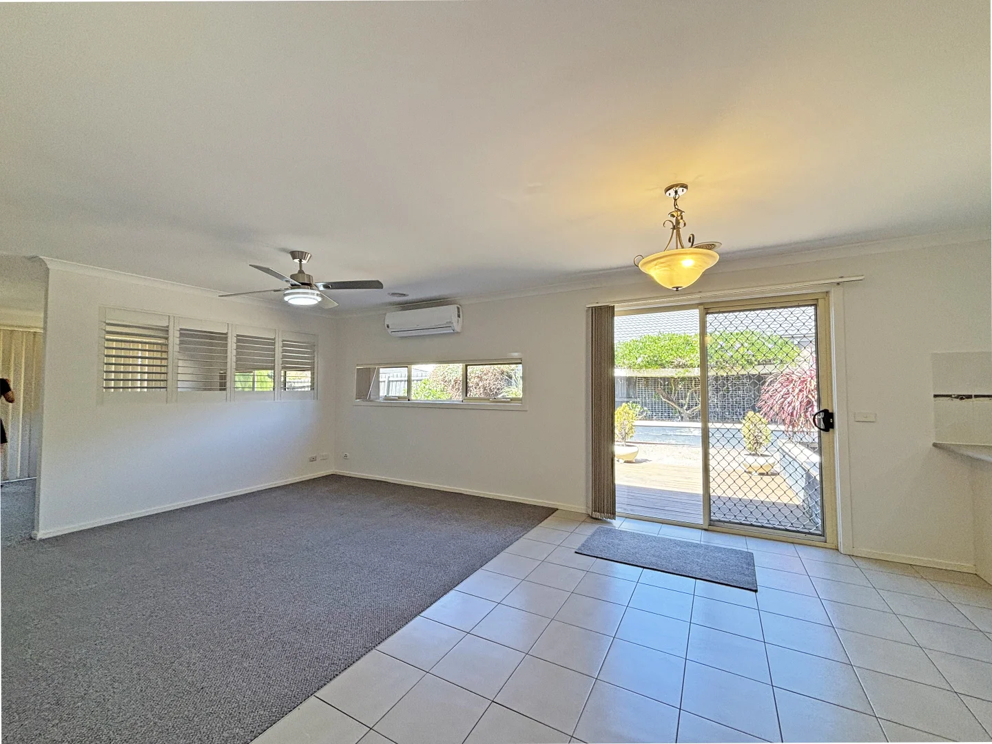 42 Summerhill Boulevard, Drouin VIC 3818 photo 5