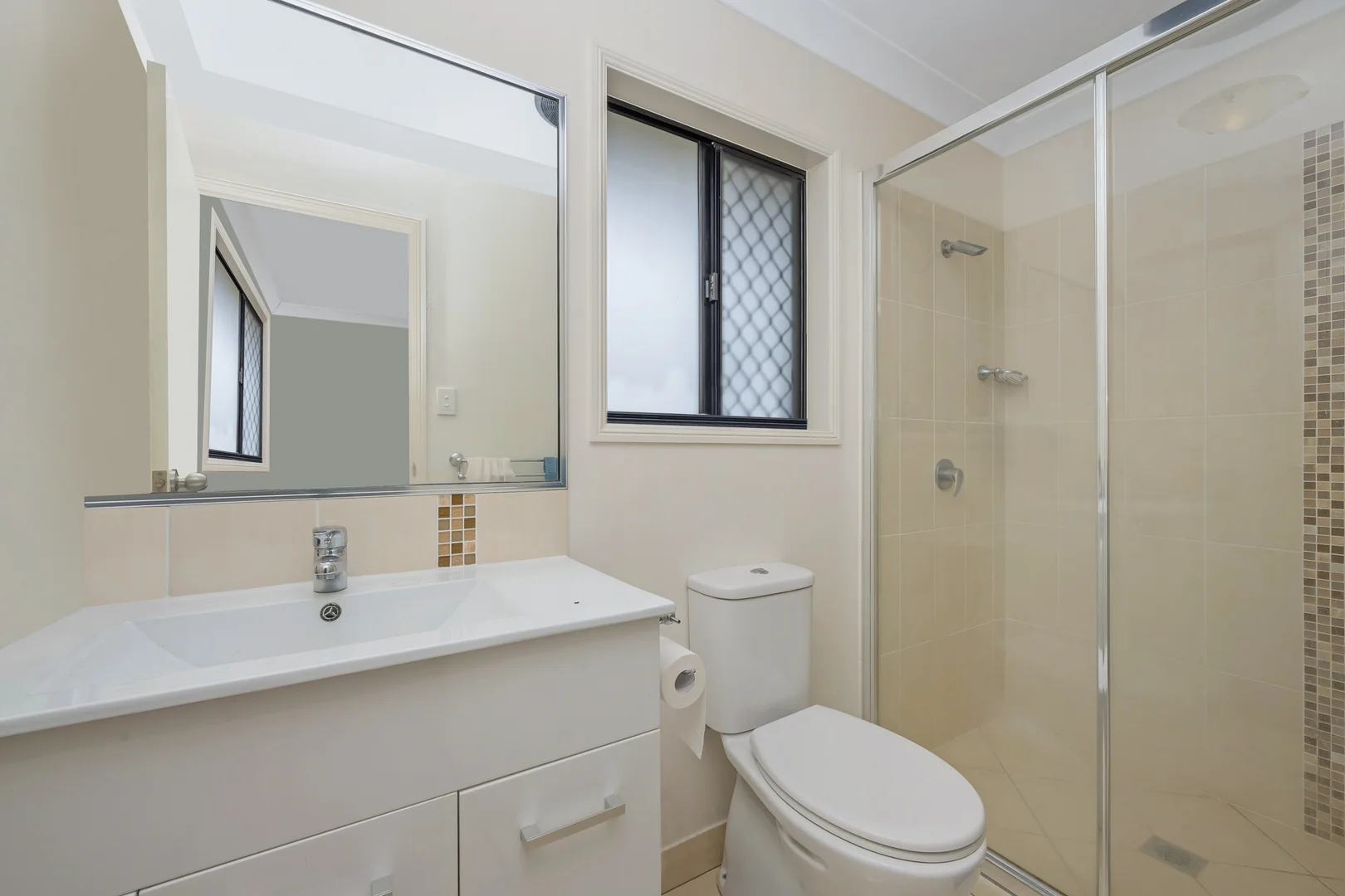 Additional image 22 of SHARE HOUSE - 7 Windarra Avenue, Douglas QLD 4814