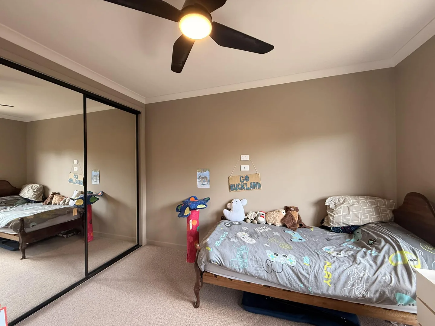 Additional image 9 of 7 Mccullough Street, Porepunkah VIC 3740