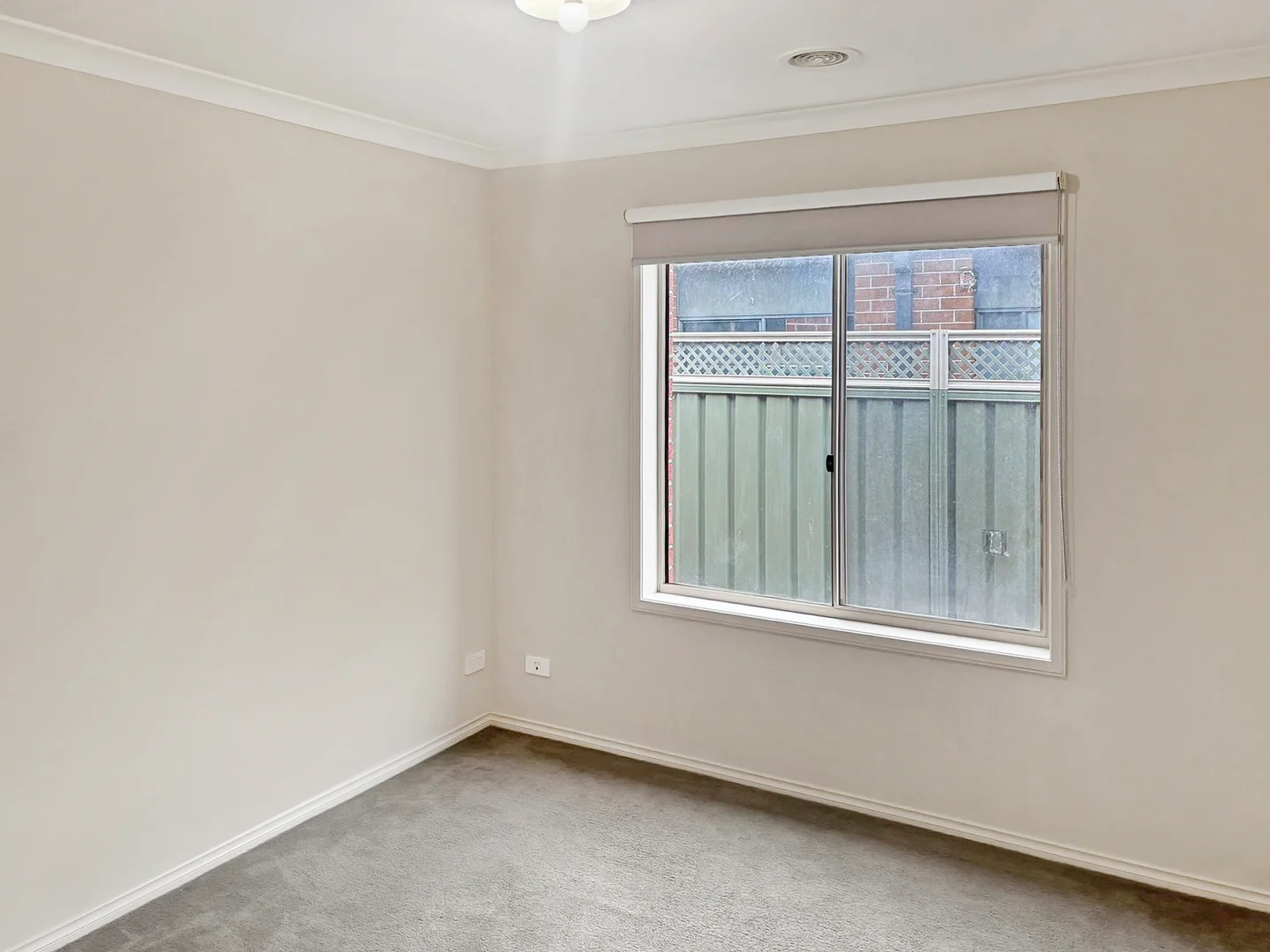 Additional image 4 of 4 Reddington Way, Wyndham Vale VIC 3024