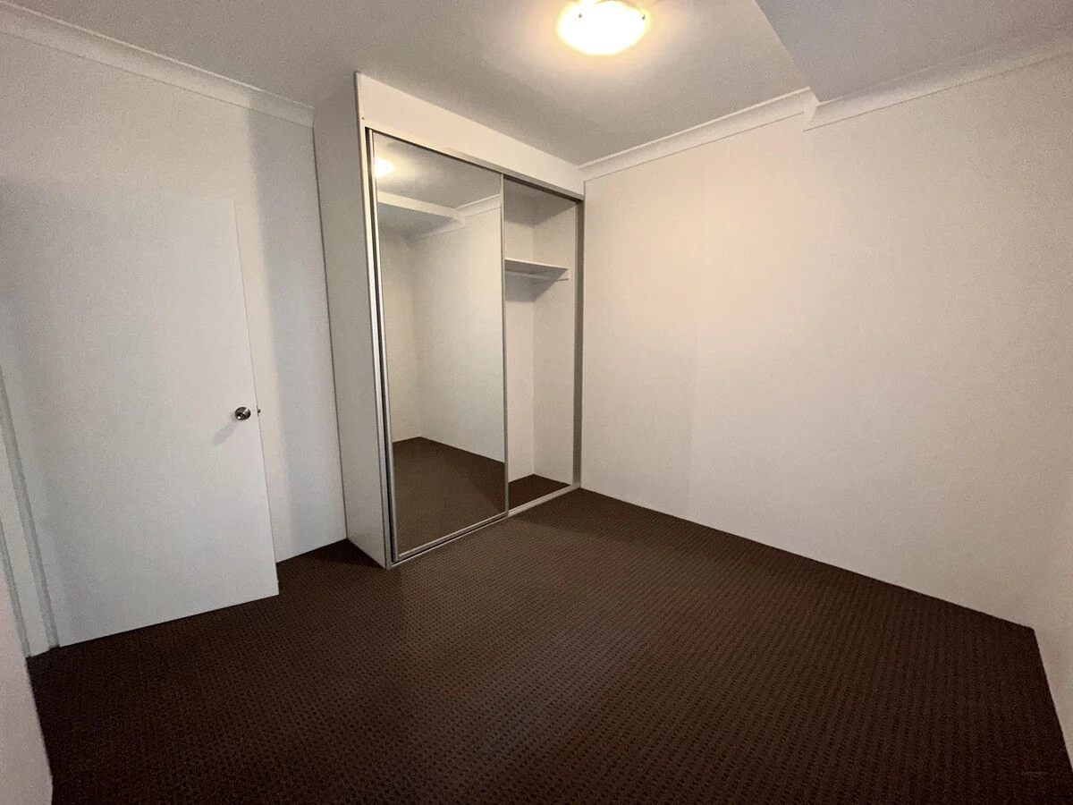 Additional image 7 of 1/1-3 Putland Street, St Marys NSW 2760
