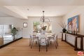 Additional image 12 of 2339 Jupiter Dr, Los Angeles, CA, 90046