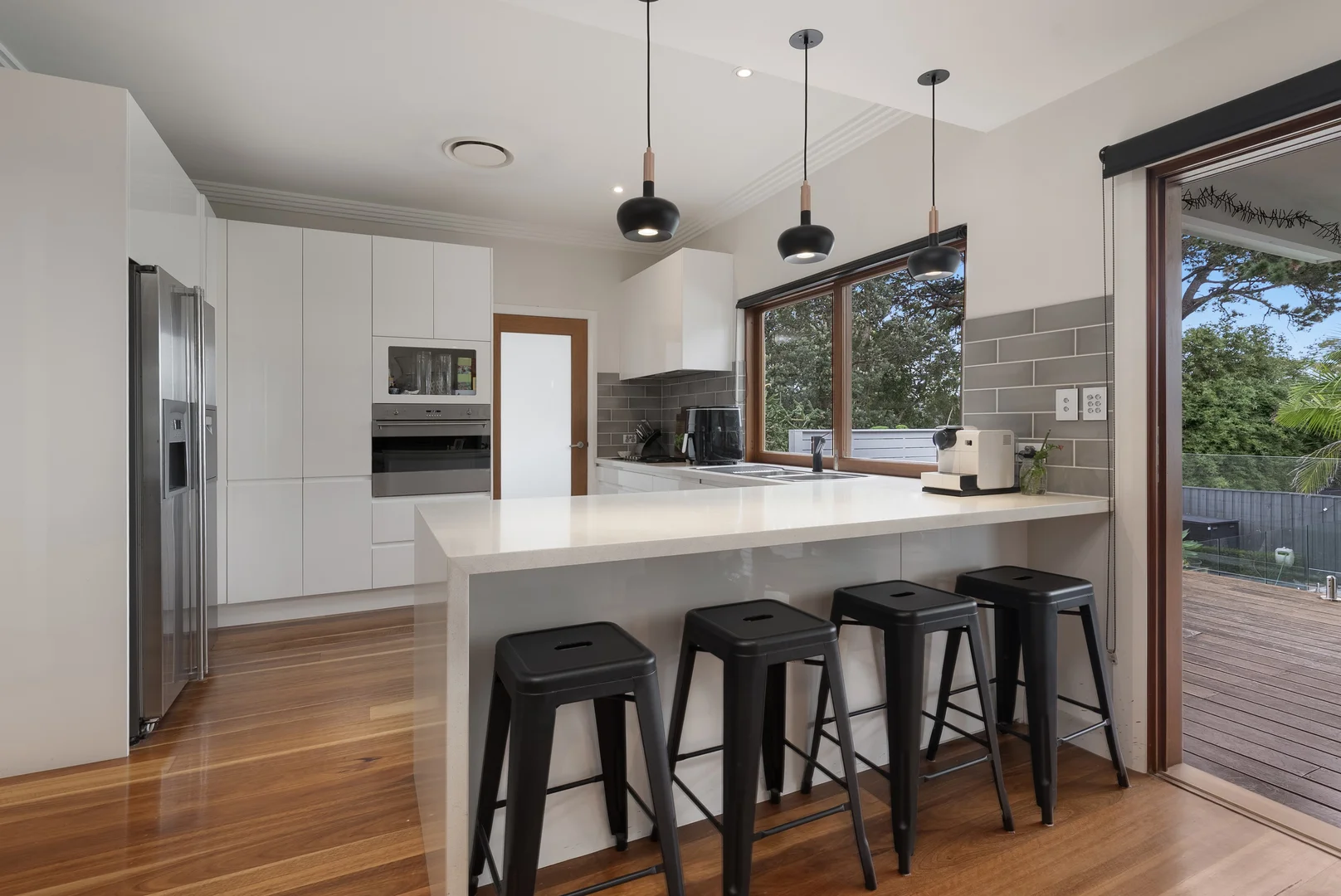 Additional image 3 of 150 Allambie Road, Allambie Heights NSW 2100