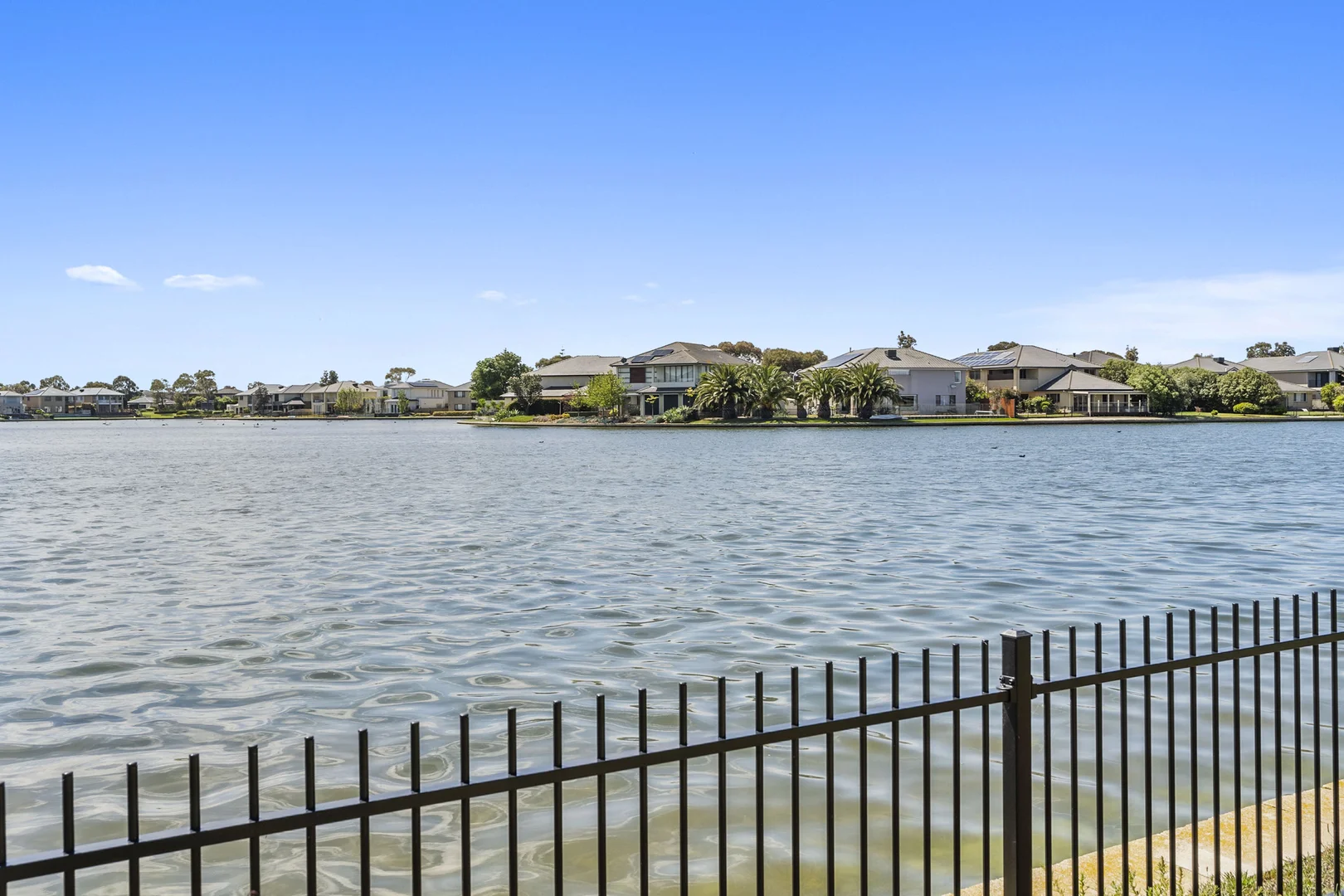Additional image 28 of 159 Sanctuary Lakes South Boulevard, Sanctuary Lakes VIC 3030