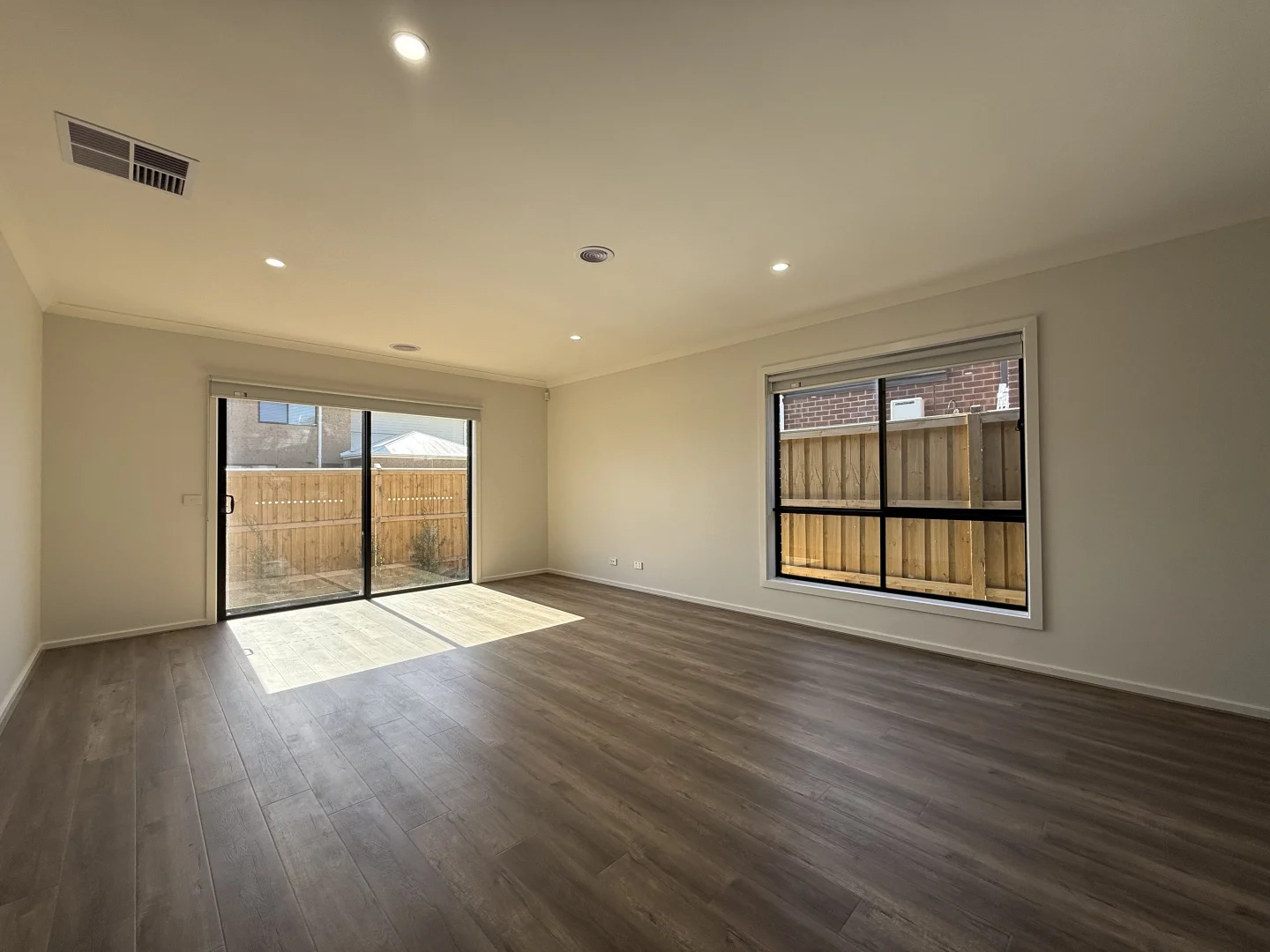 Additional image 3 of 8 Skyline Road, Fraser Rise VIC 3336