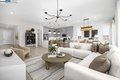 Additional image 3 of 527 E Fiorino St, Mountain House, CA, 95391