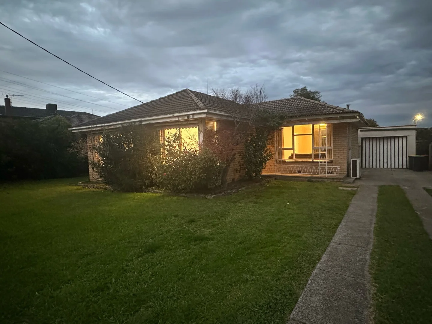 26 Birchwood Street, Fawkner VIC 3060