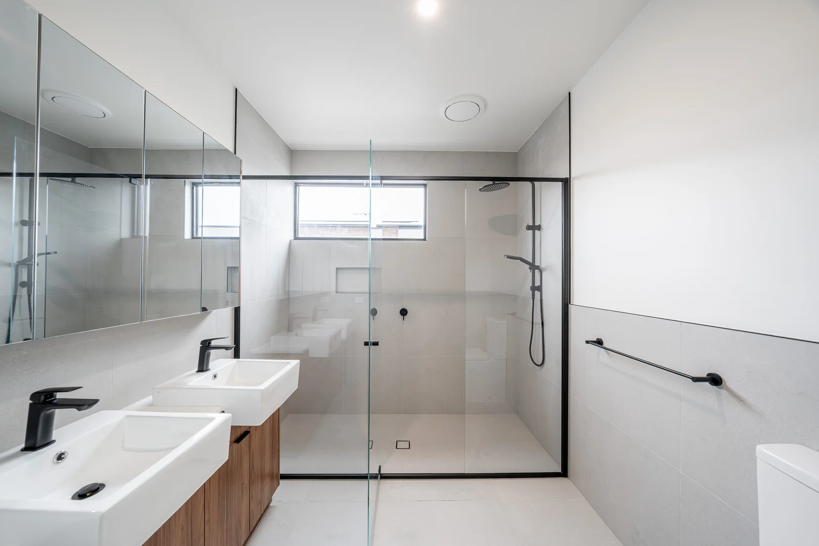 Additional image 6 of 6/25 Downs Street, Pascoe Vale VIC 3044
