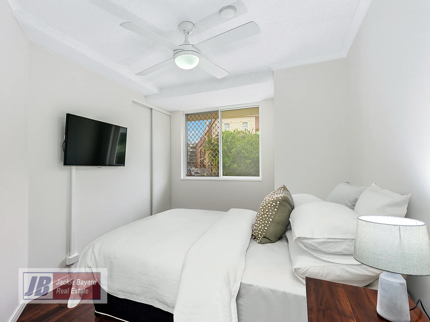 Additional image 8 of 39 Vernon Tce, Teneriffe QLD 4005