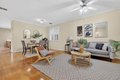 Additional image 5 of 6311 Bluebill Ct, Rocklin, CA, 95765
