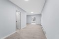 Additional image 5 of 270 91st St, Brooklyn, NY, 11209