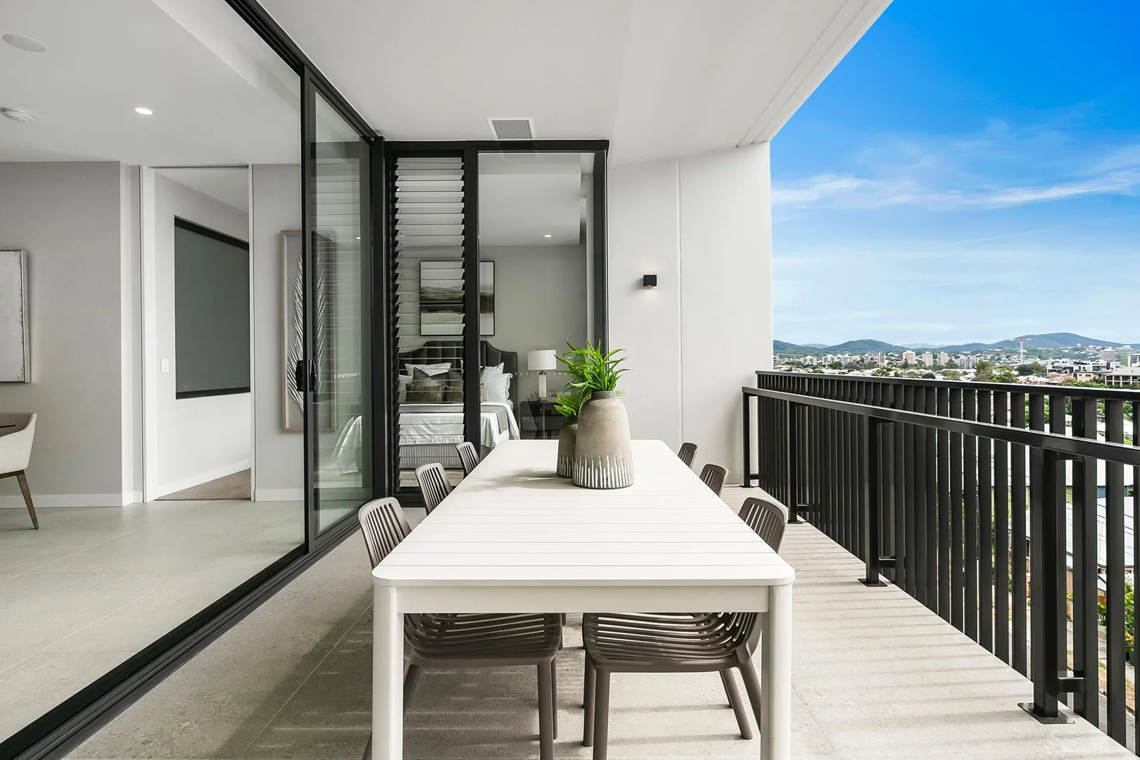 Additional image 13 of 403/8 Colton Street, Highgate Hill QLD 4101