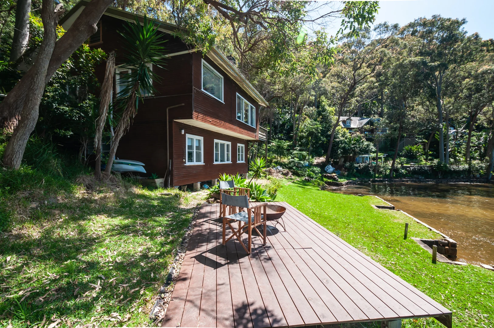 Additional image 14 of 13 The Chase, Lovett Bay NSW 2105
