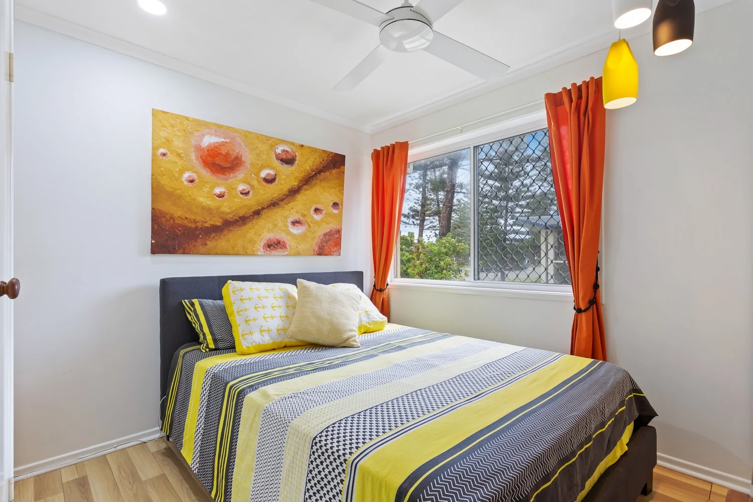 Additional image 9 of 26 Pacific Boulevard, Buddina QLD 4575