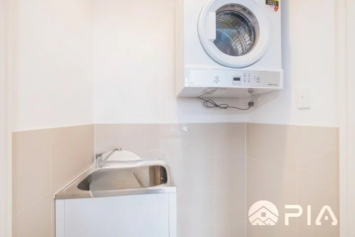 Additional image 6 of A4705/1 Hamilton Crescent, Ryde NSW 2112