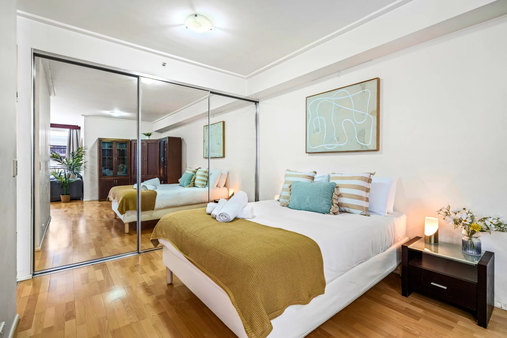 Additional image 4 of 00 355 Kent Street, Sydney NSW 2000
