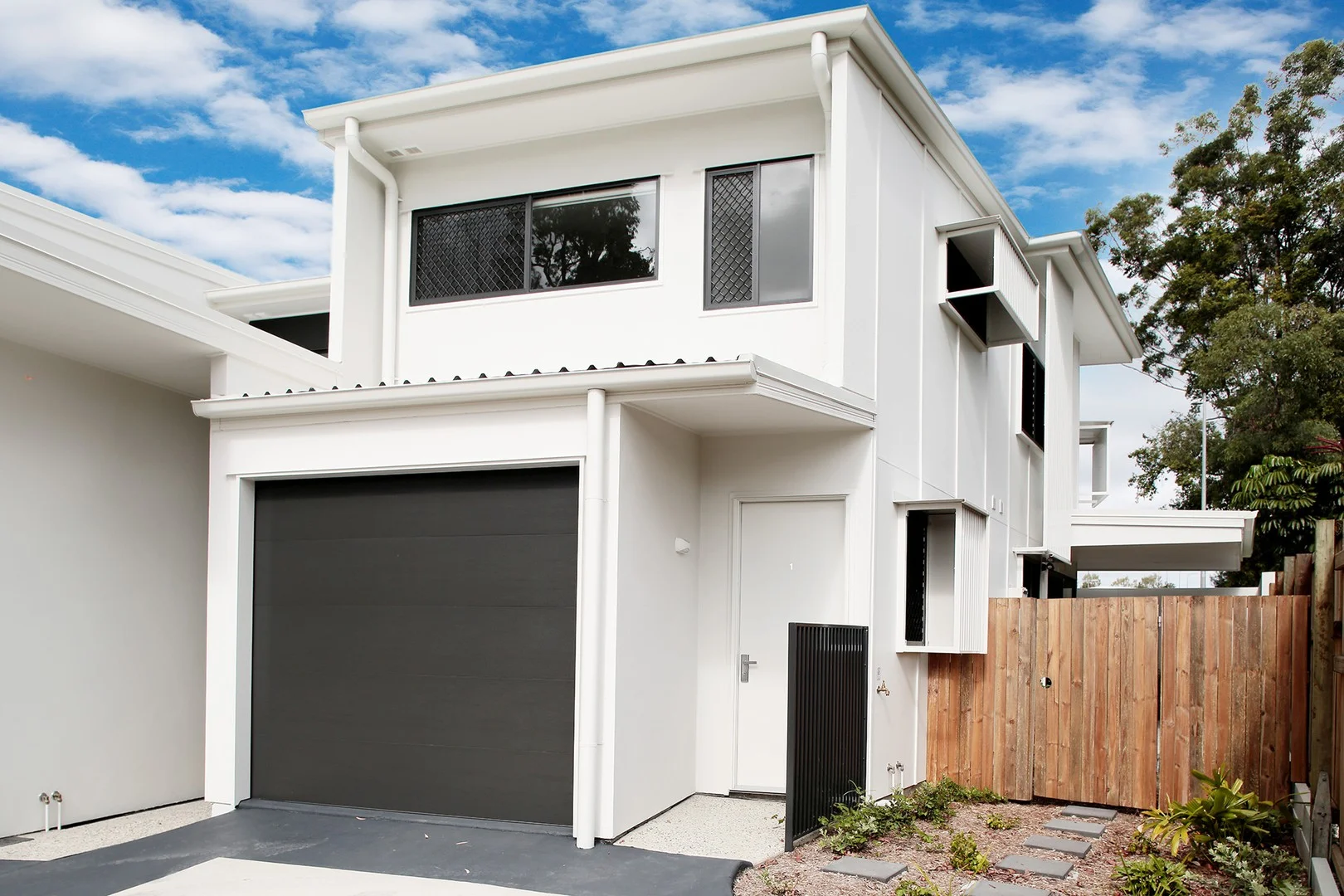 1/25 Botanica Drive, Sippy Downs QLD 4556