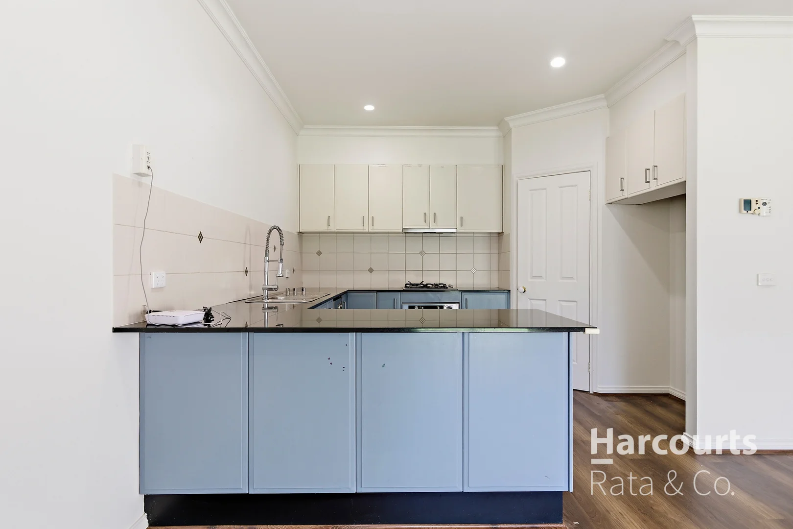 Additional image 3 of 32 Lennon Boulevard, Point Cook VIC 3030