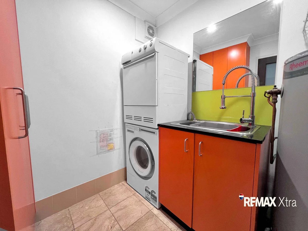 Additional image 9 of 9/45 Fennell Street, Parramatta NSW 2150