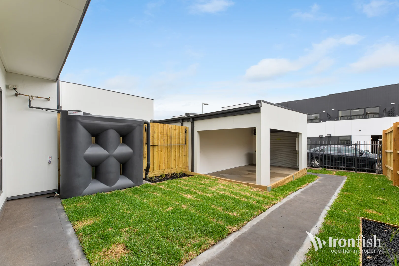 Additional image 12 of 7 Pavo Lane, Wollert VIC 3750