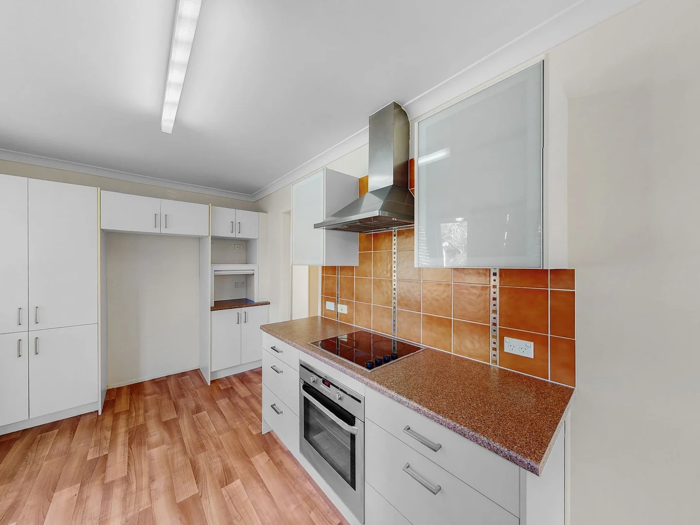 134 Kylie Avenue, Ferny Hills QLD 4055