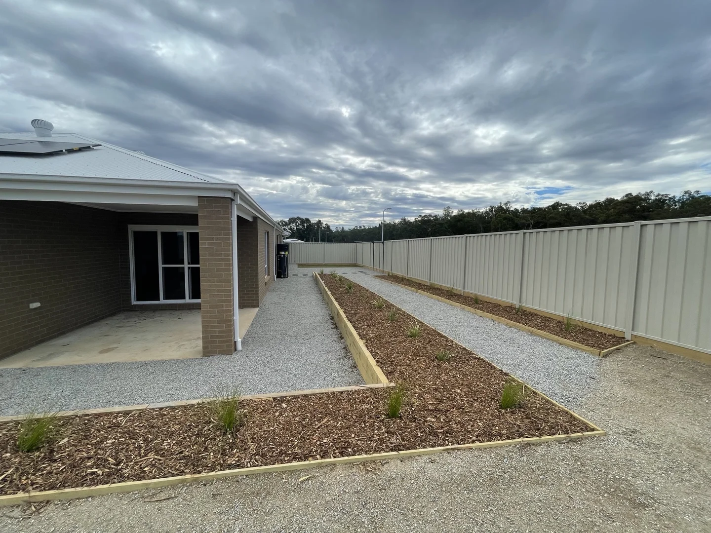 Additional image 32 of 14 Lisbon Drive, Cobram VIC 3644