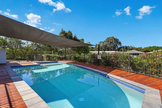 Additional image 9 of 106 North Hill Drive, Robina QLD 4226